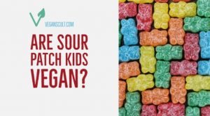 are sour patch kids vegan veganscult.com