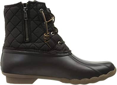  Sperry Women's Saltwater Boots