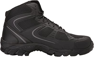 Carhartt Steel Toe - CMH4251