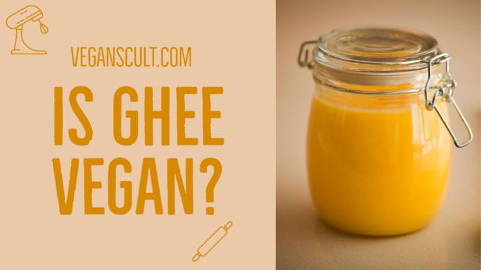 is-ghee-vegan-6-vegan-alternatives-to-ghee-veganscult